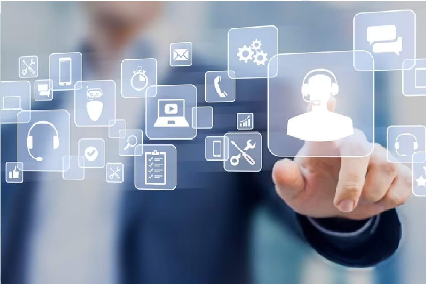 Güzelbahçe Viessmann Teknik Servisi